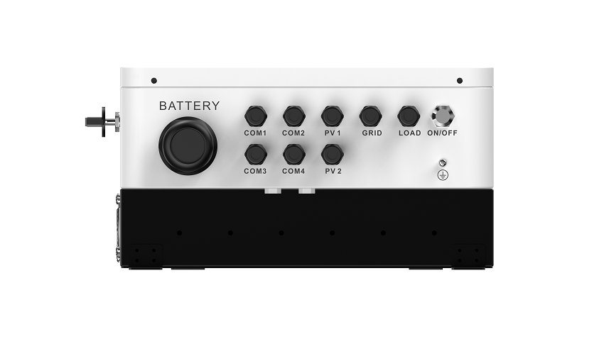 HES48100U200-H2.212（美标）