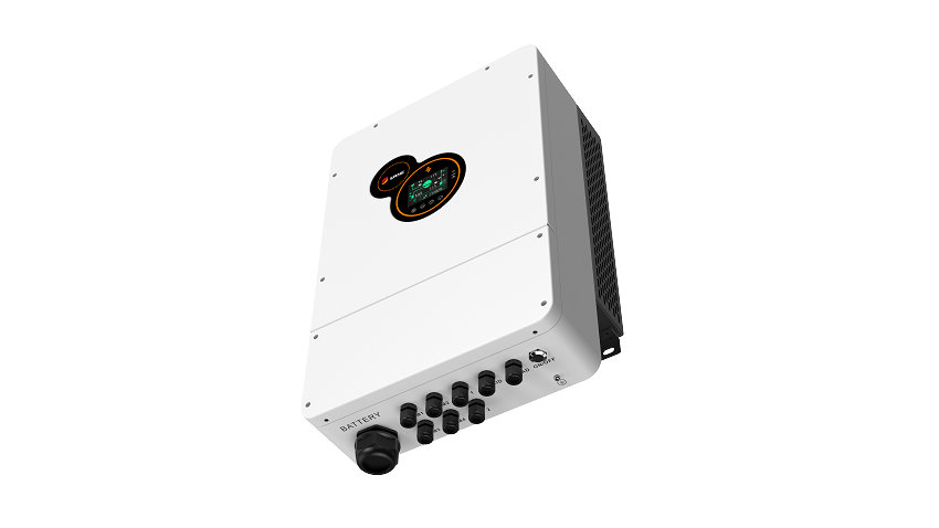 HES48100U200-H2.209（美标）