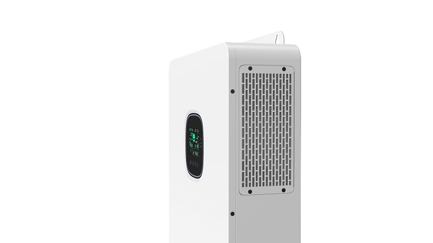 SPI48100U200-H2.193（美标）